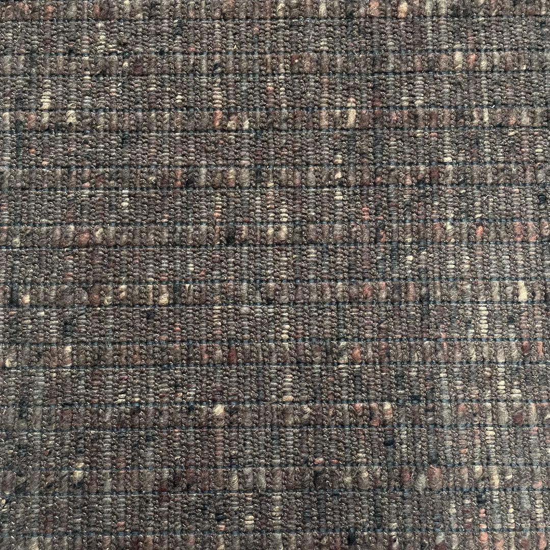 【P.F.S】パシフィックファニチャーサービス HARO ラグ