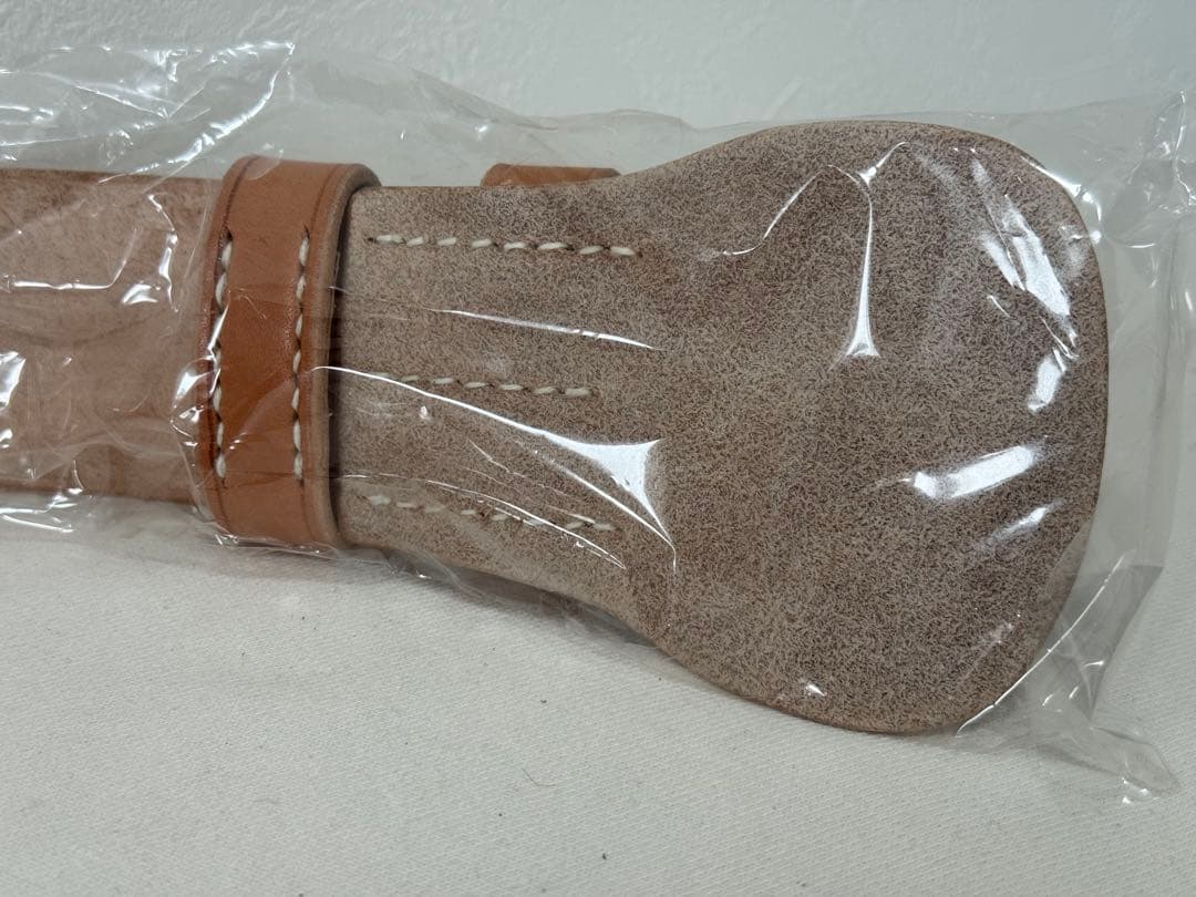 UESAKA ウエサカ ニコライ堂 ウエイトリフティングベルト Lサイズ