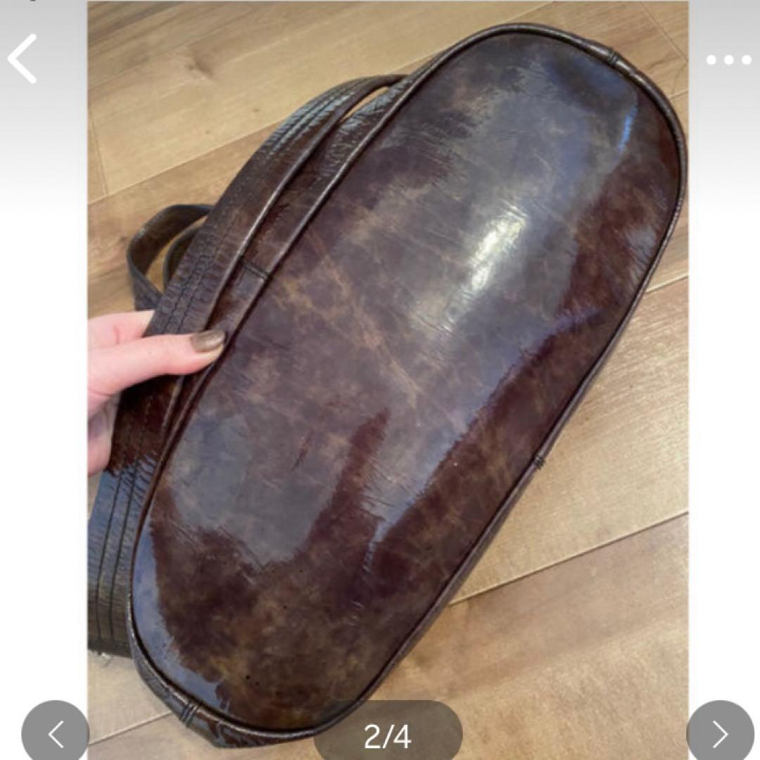 お値下げ不可‼︎ ジバンシィ　ナイチンゲール　ジバンシー