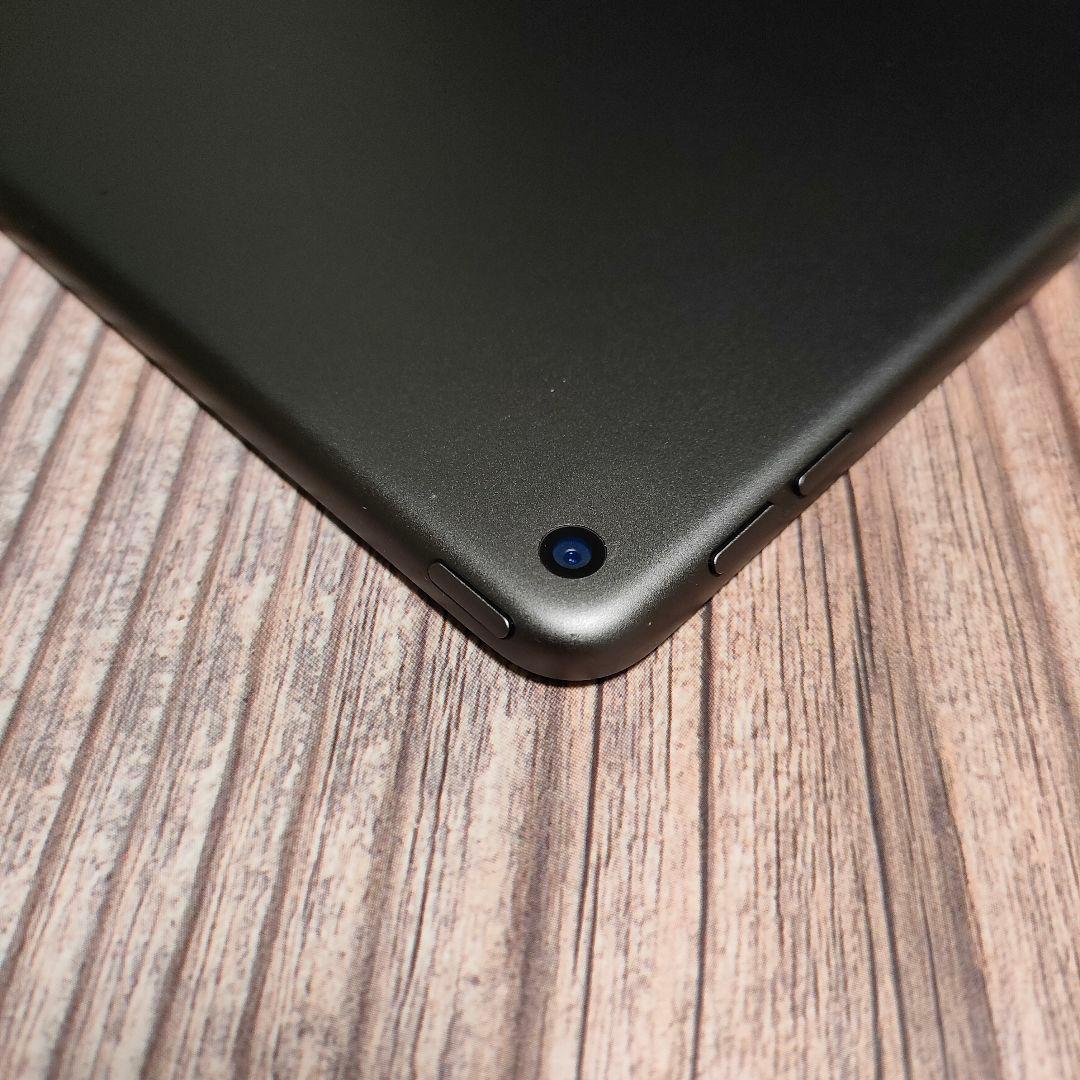 iPad Air 3世代 64GB スペースグレー 美品