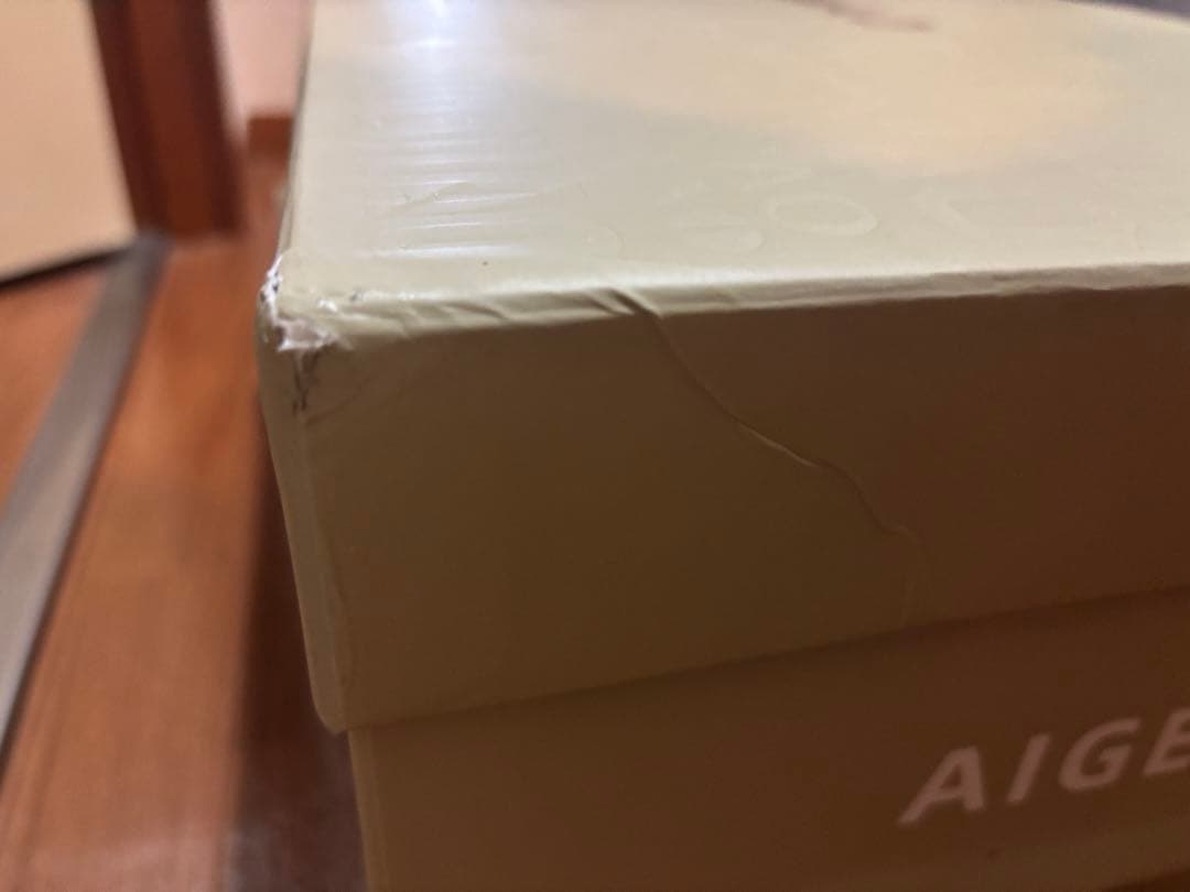 厚底ブーツ 淘宝網 タオバオ シークレットブーツ