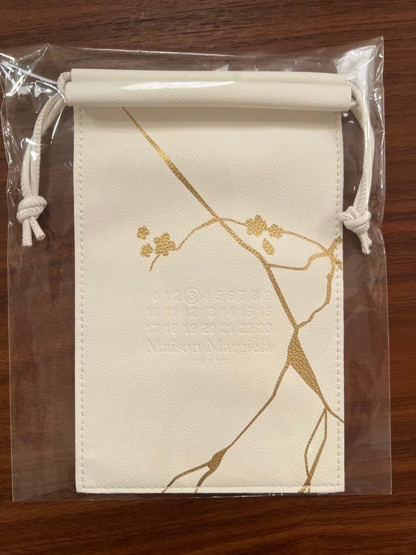 香水(ユニセックス) Maison Margiela REPLICA Flying 100mL