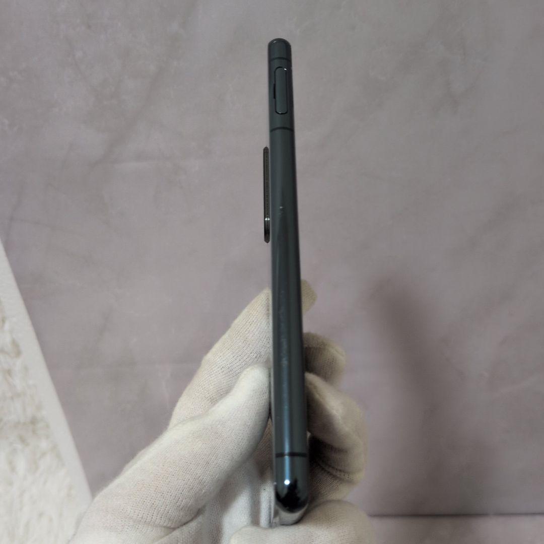 アンドロイド Xperia 5iii　SIMフリー　携帯　状態良好　SONY