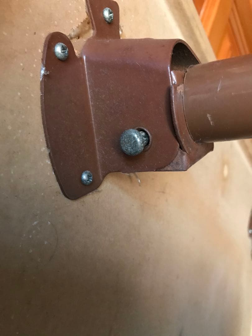 昭和レトロ　古家具　座卓　和風　テーブル　机　アンティーク ちゃぶ台 木製