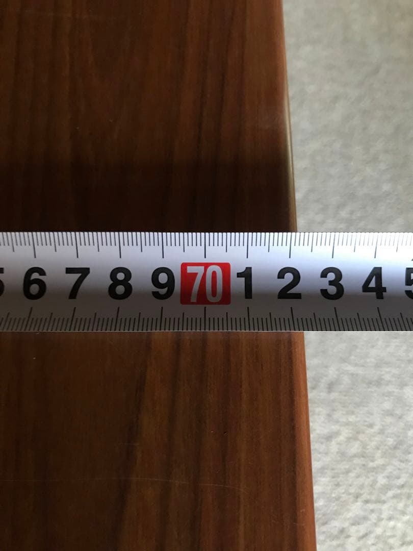 昭和レトロ　古家具　座卓　和風　テーブル　机　アンティーク ちゃぶ台 木製