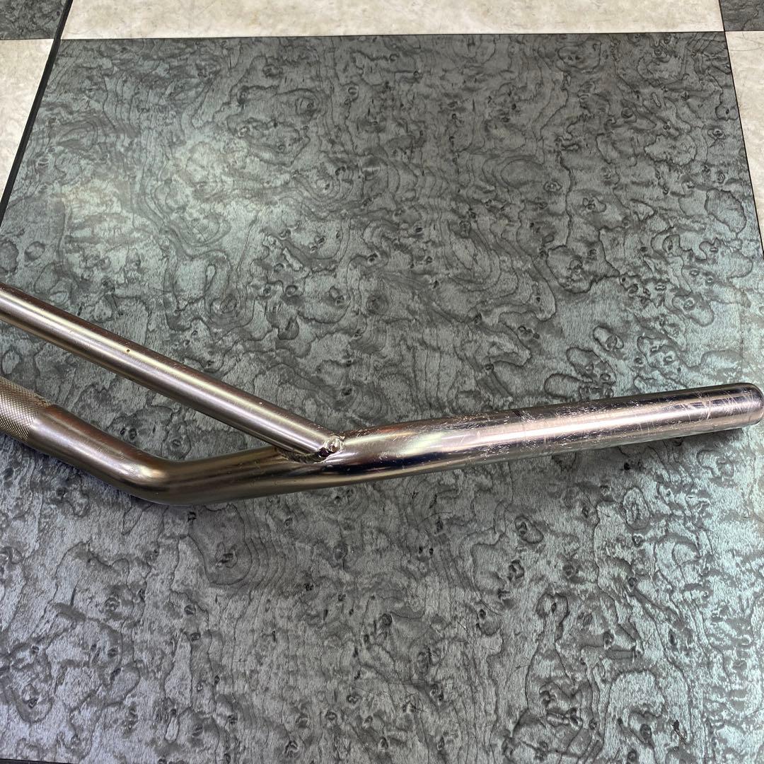 ベロオレンジ　クランカーバー　エコメルカリ便発送