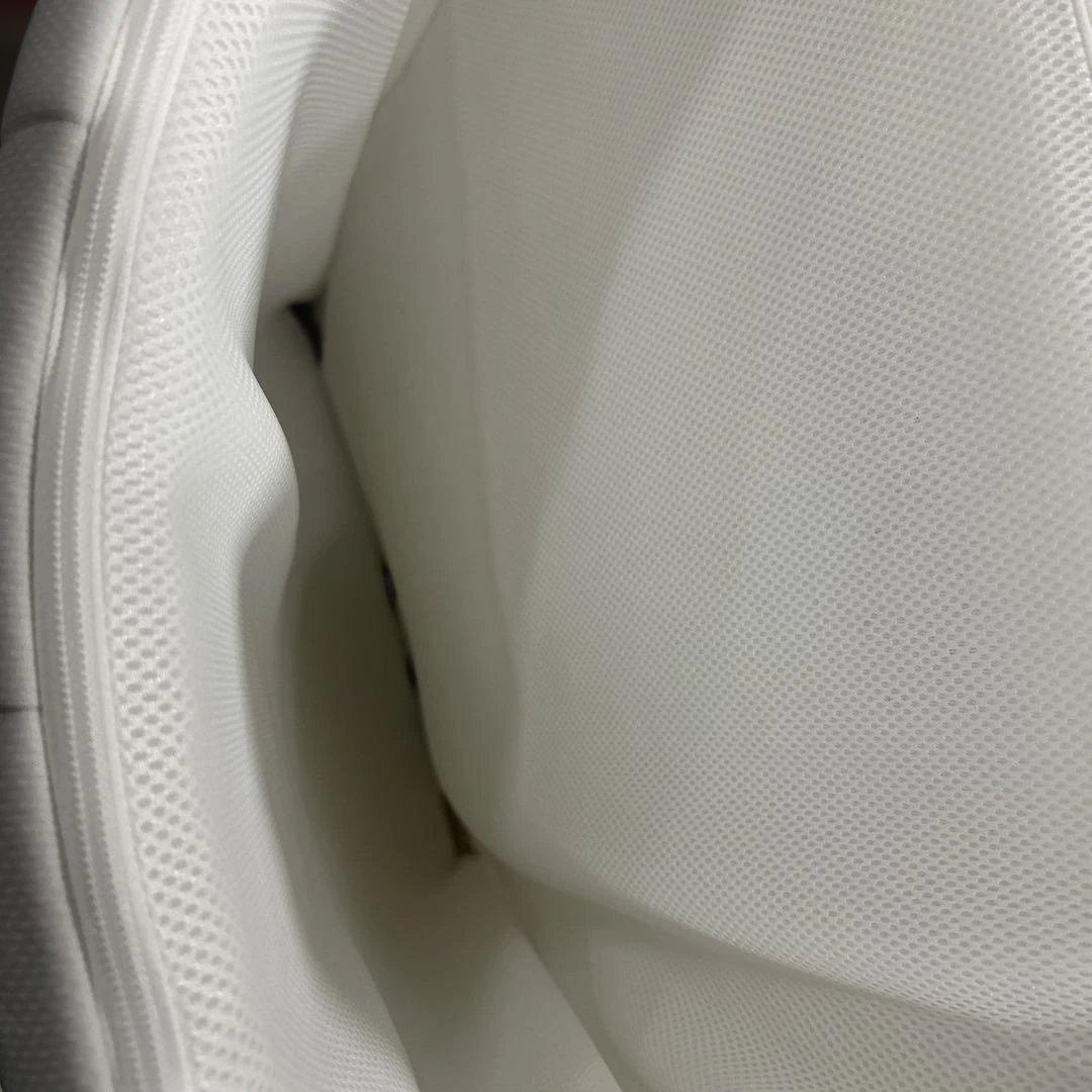 エアウィーヴ(airweave) マットレス シングル スマート02