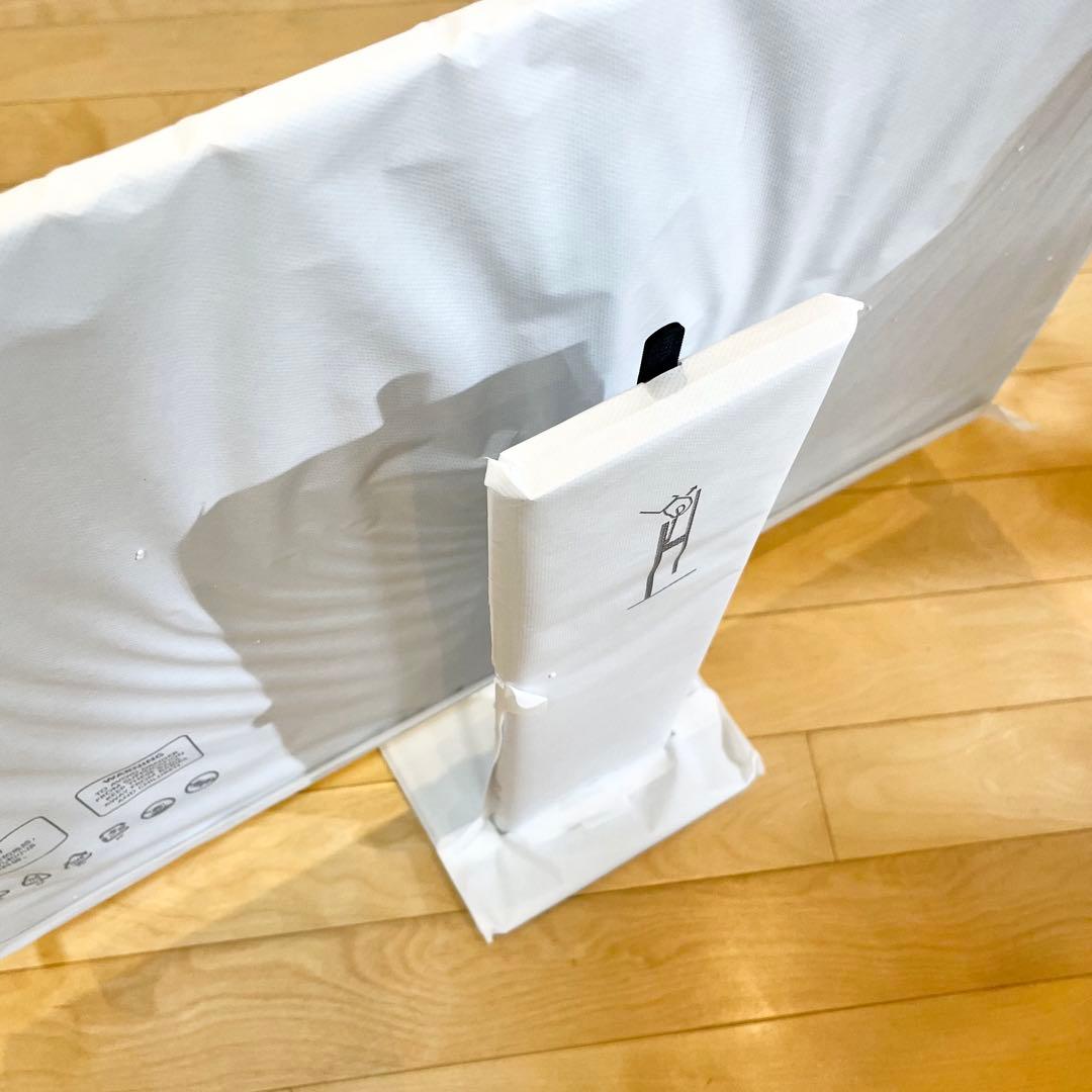 未使用新品・HUAWEI MateView 28.2インチ4K+ ウルトラHD