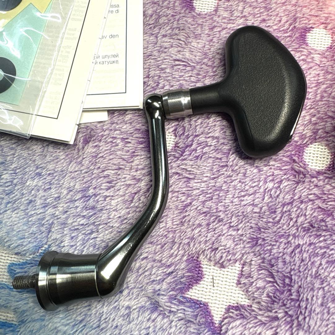 【送料無料】シマノ ステラ 4000XG STELLA 4000XG