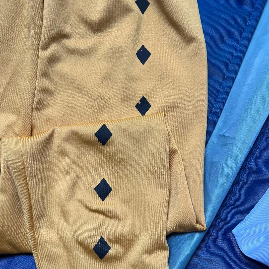 にじさんじ　ましろ　コスプレフルセット