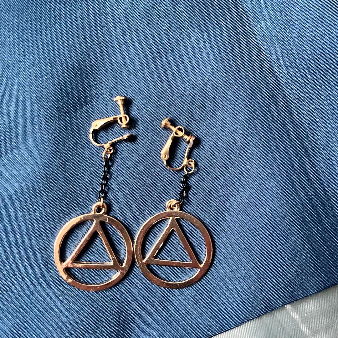 にじさんじ　ましろ　コスプレフルセット