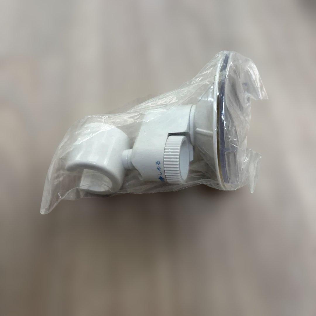 ★未使用★ アムウェイ バスルーム浄水器 Bath Spring 259353J