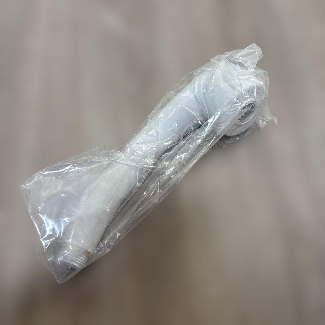 ★未使用★ アムウェイ バスルーム浄水器 Bath Spring 259353J