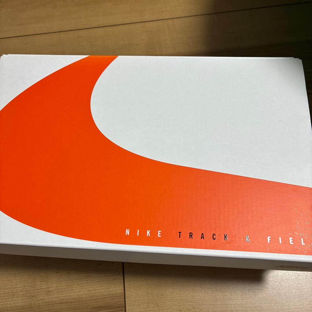 ドラゴンフライ2