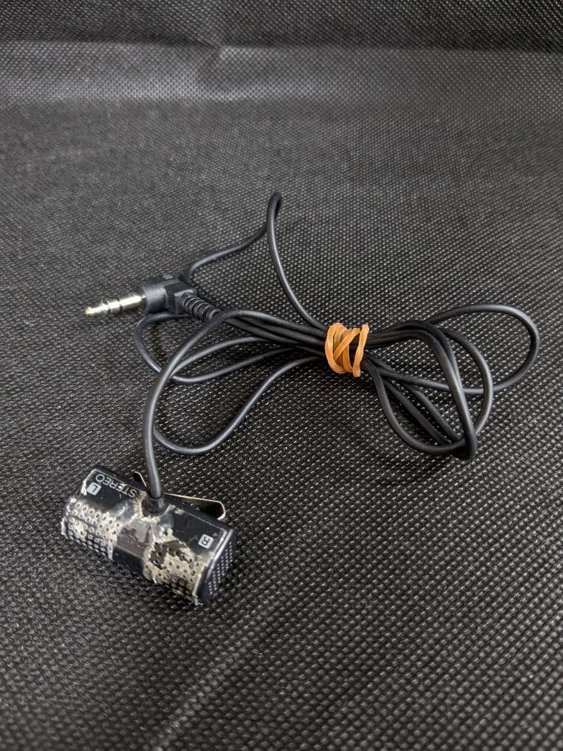 【ジャンク品扱い】 SHARP IM-DR80 MD レコーダー