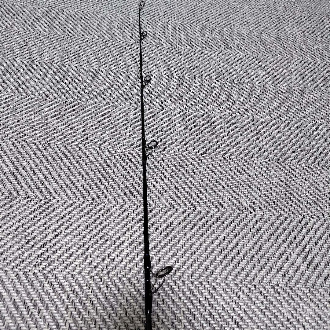 リップルフィッシャー　アクィラ　ST80−4