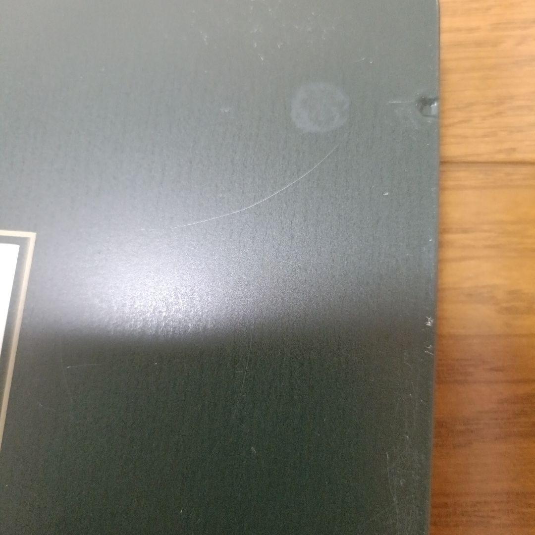 ファーバーカステル　油性色鉛筆 60色セット