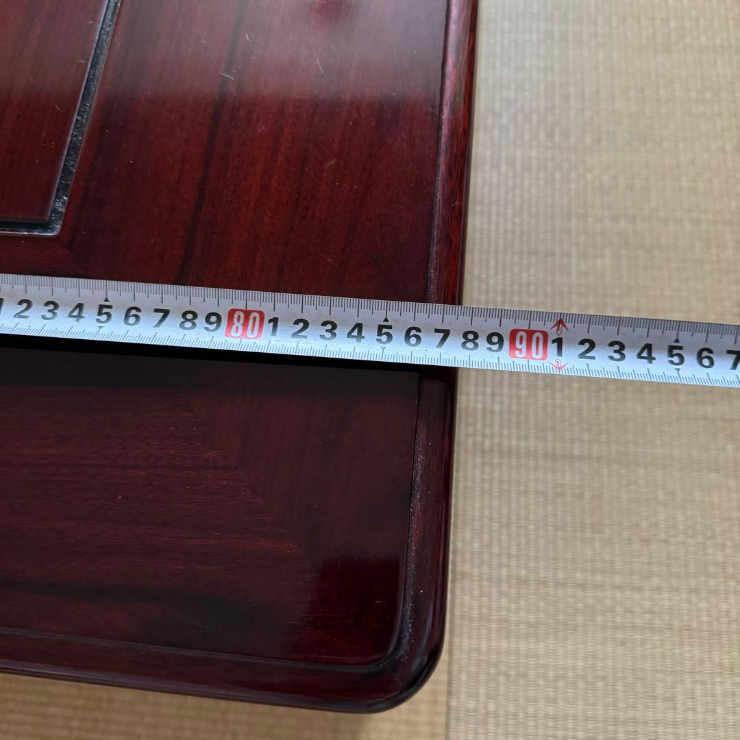 和机　【引取、配達限定】