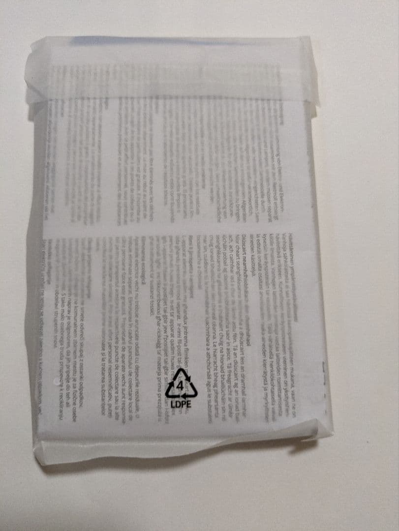 スマホアクセサリー [ DJI ] Osmo Mobile 7P