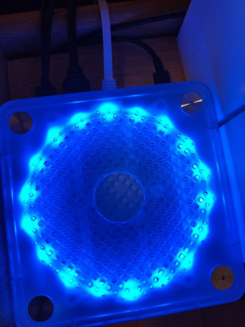 Ryzen7搭載ミニPC ベアボーン