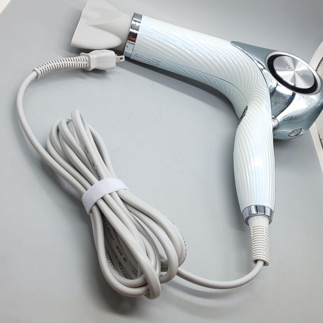 リファビューテック ドライヤープロ BEAUTECH DRYER PRO 3