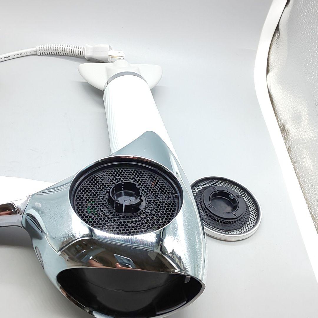 リファビューテック ドライヤープロ BEAUTECH DRYER PRO 3