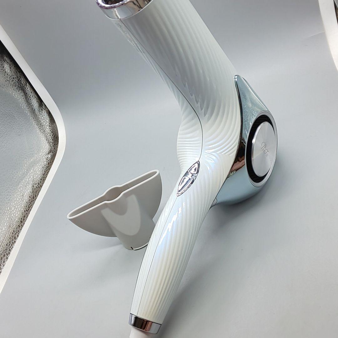 リファビューテック ドライヤープロ BEAUTECH DRYER PRO 3