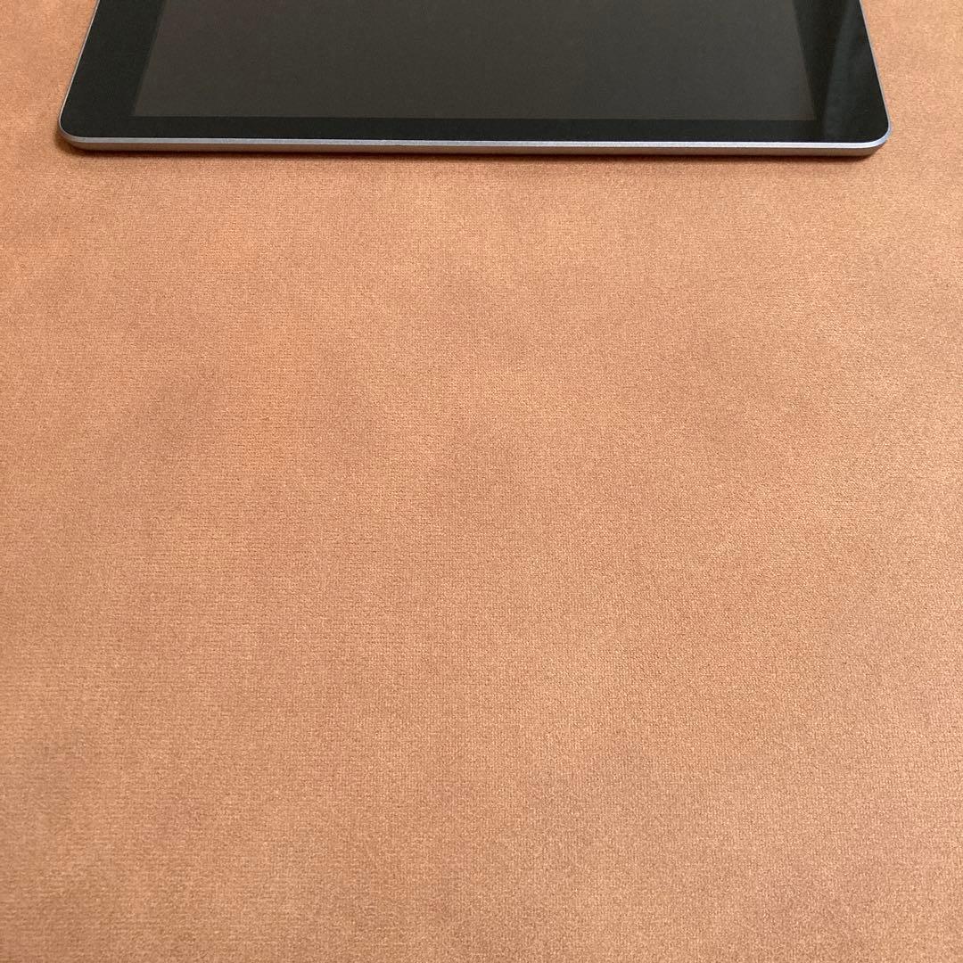 99【早い者勝ち】電池良好☆iPad6 第6世代 32GB WIFIモデル☆