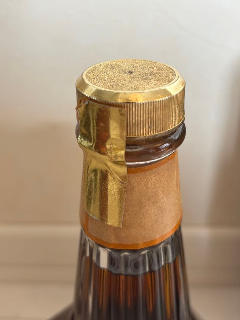 KENTUCKY ケンタッキープリンス 50.5% 101PROOF 750ml