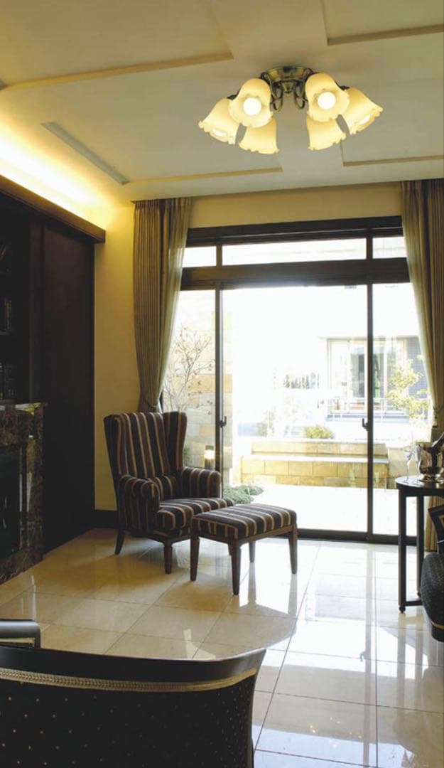 Saya.　2つセット