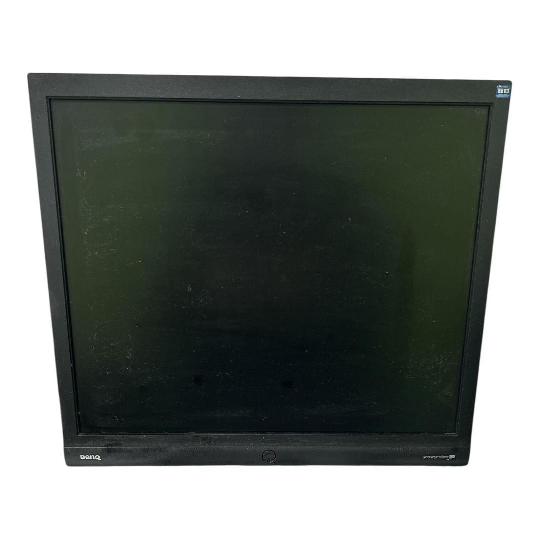 デスクトップ パソコン PC DELL Vostro 3710 モニタ付 ⑨