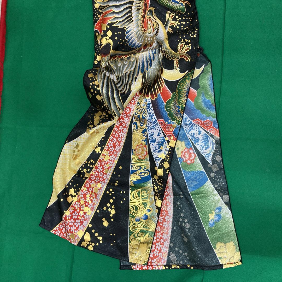 SKO90　豪華な鯉　ベランダ鯉1.5m 　鯉のぼり団地用1.5m　こいのぼり