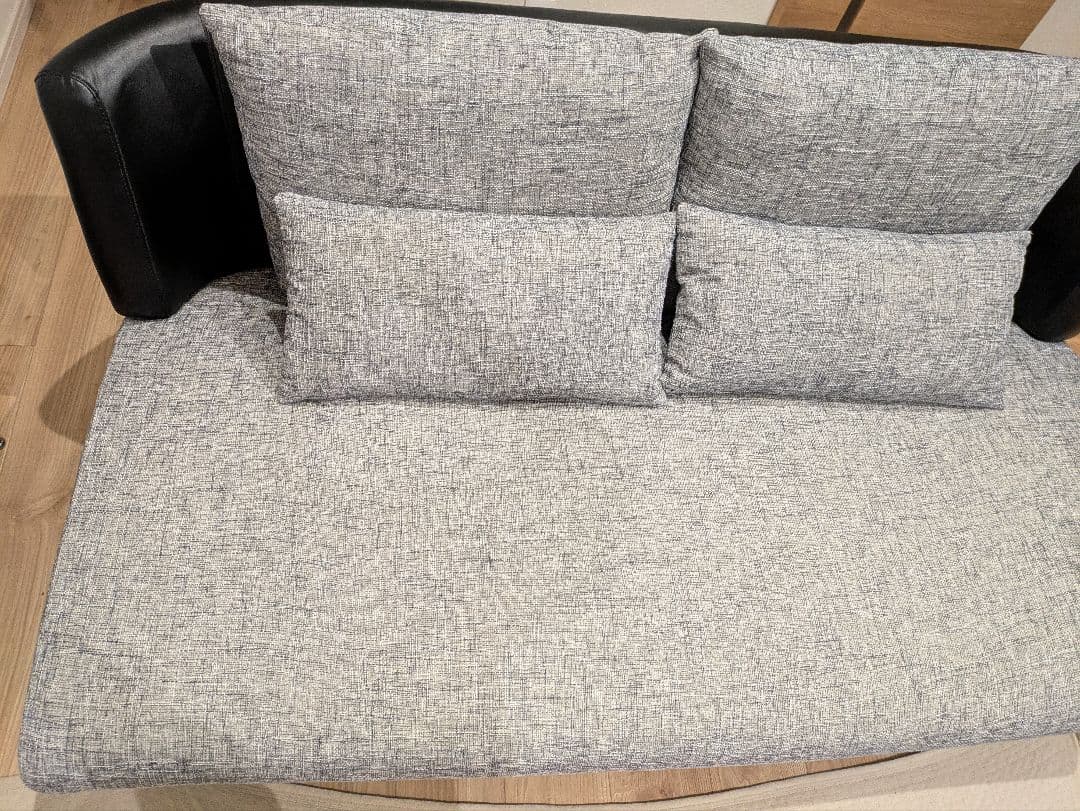 Armonia Belle curva ラージサイズ　値段交渉可能