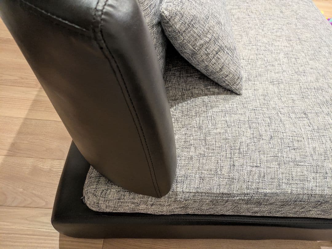 Armonia Belle curva ラージサイズ　値段交渉可能