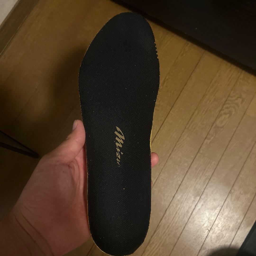 岡本和真選手実用