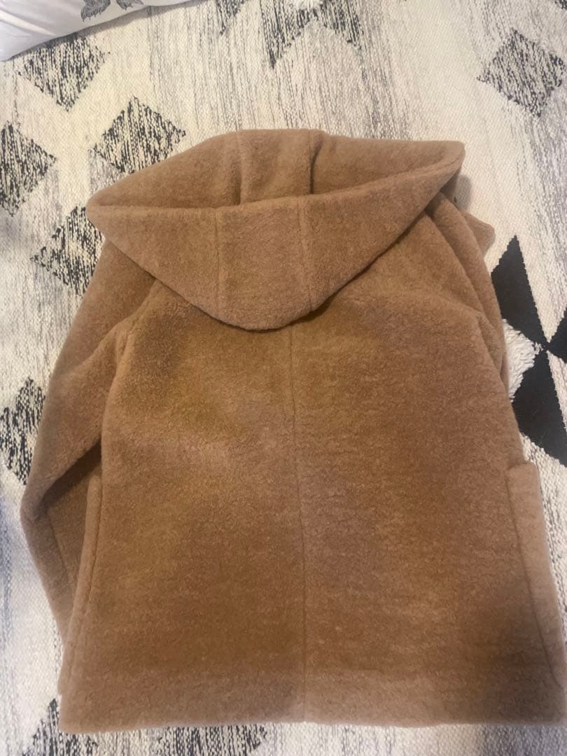 EPOCA ボアフードコート