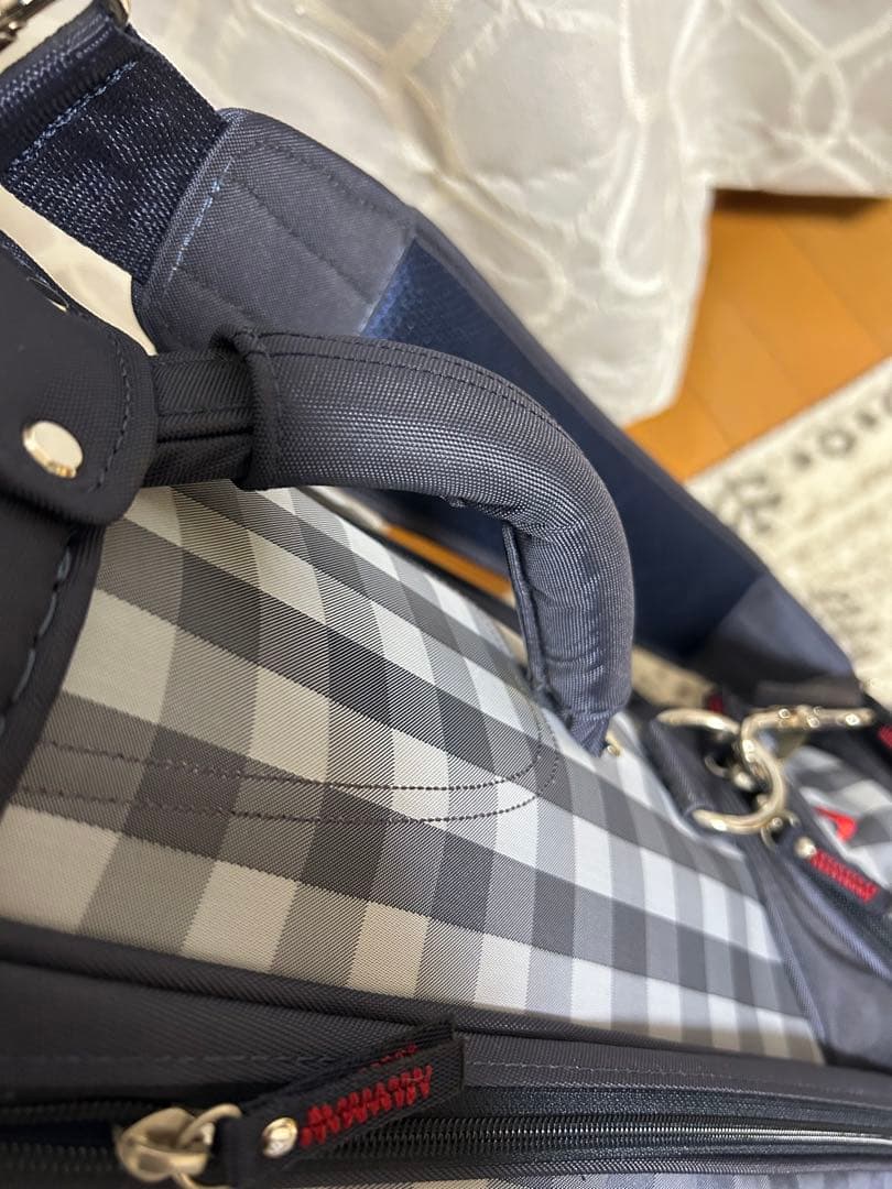 キャロウェイ Happy ハッピー 14W JM 2014 レディース