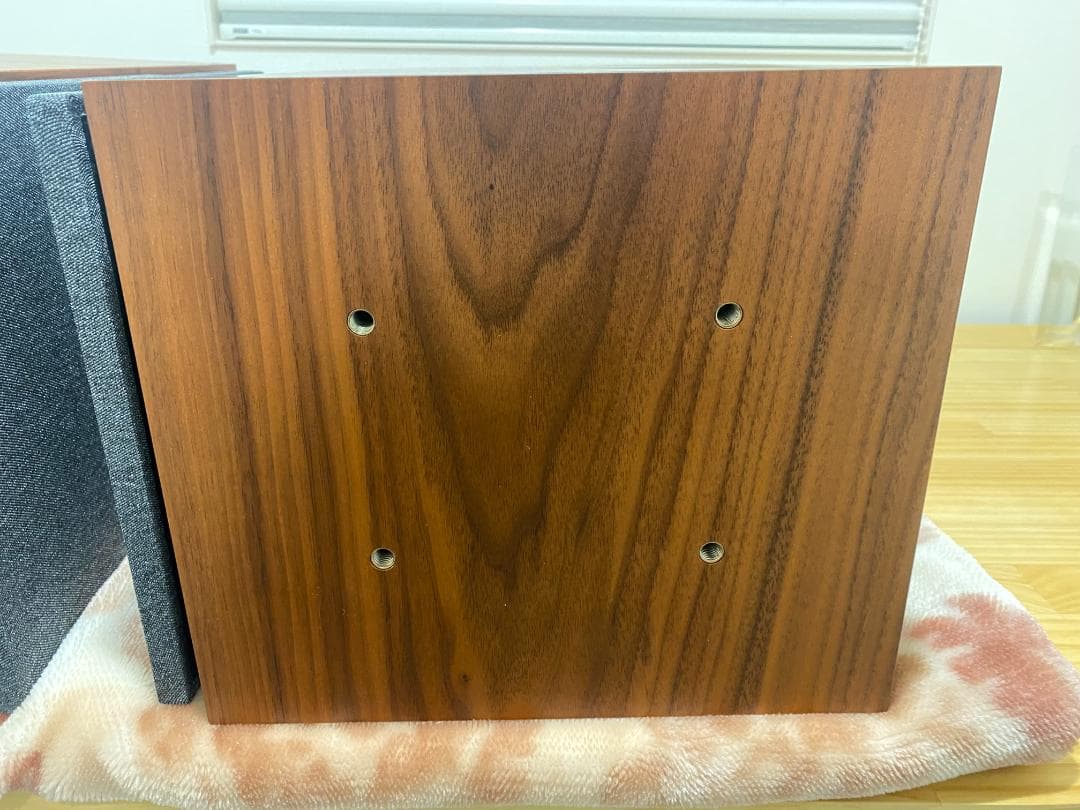 Revival Audio ATALANTE 3 スピーカー ペア