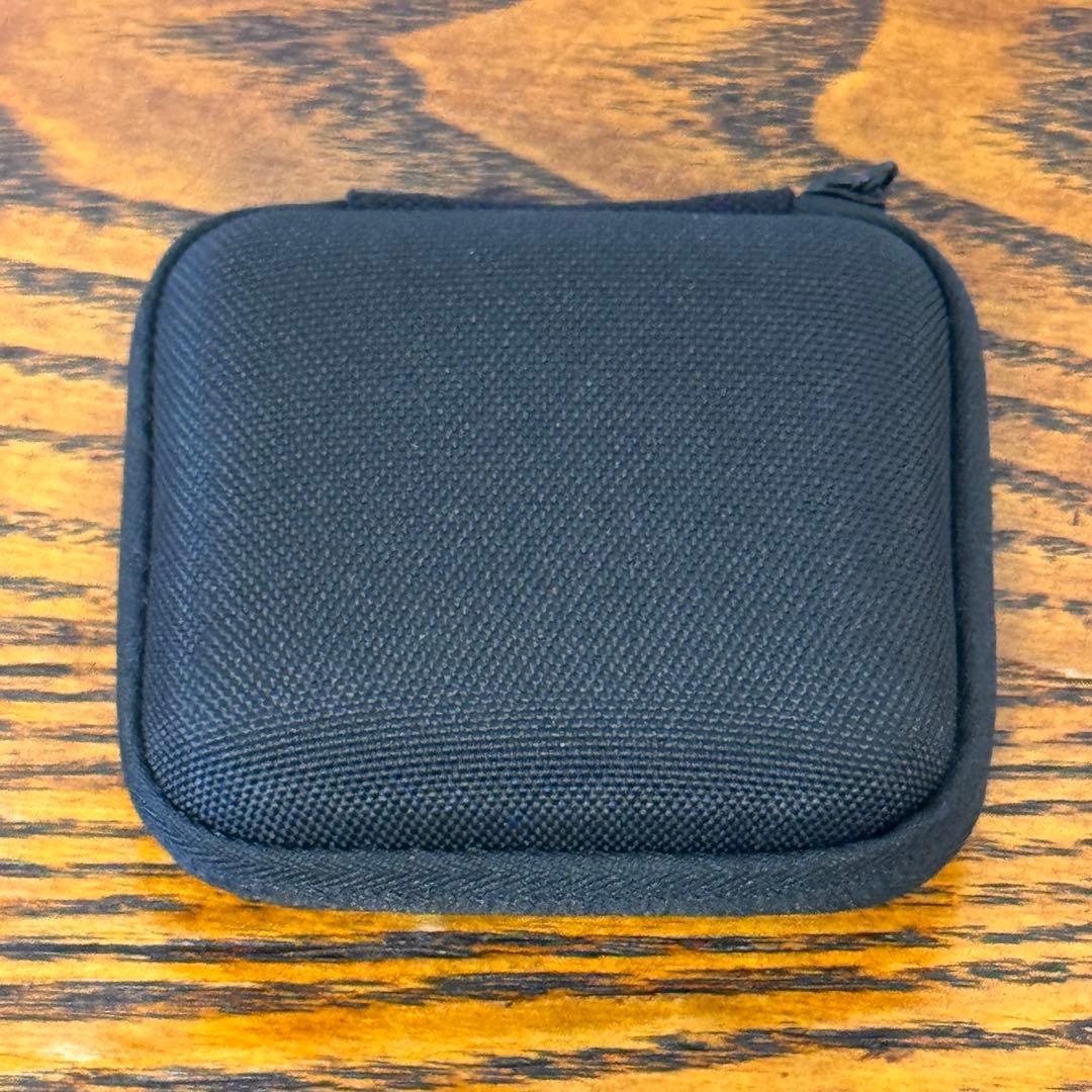 イヤホン Sennheiser IE 600