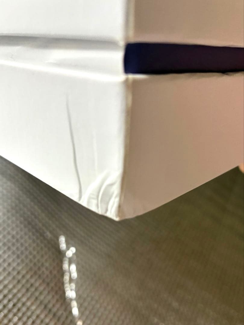 XP-PEN ARTIST 12 液晶ペンタブレット