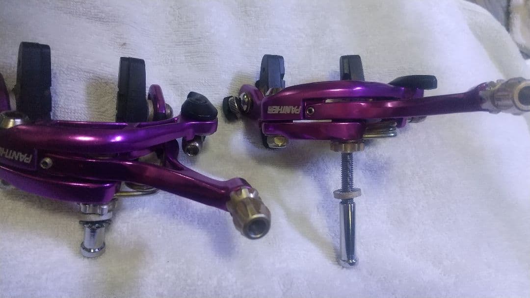 Ultegra コンポーネントセット