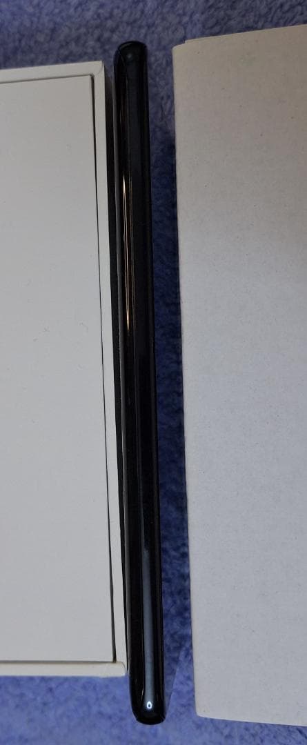 の*た様 ✨【SIMフリー】Galaxy S20 Ultra 5G（SCG03／