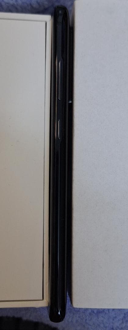 の*た様 ✨【SIMフリー】Galaxy S20 Ultra 5G（SCG03／