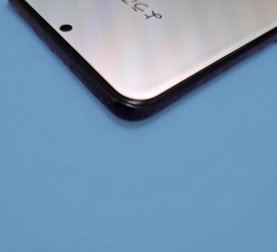 の*た様 ✨【SIMフリー】Galaxy S20 Ultra 5G（SCG03／