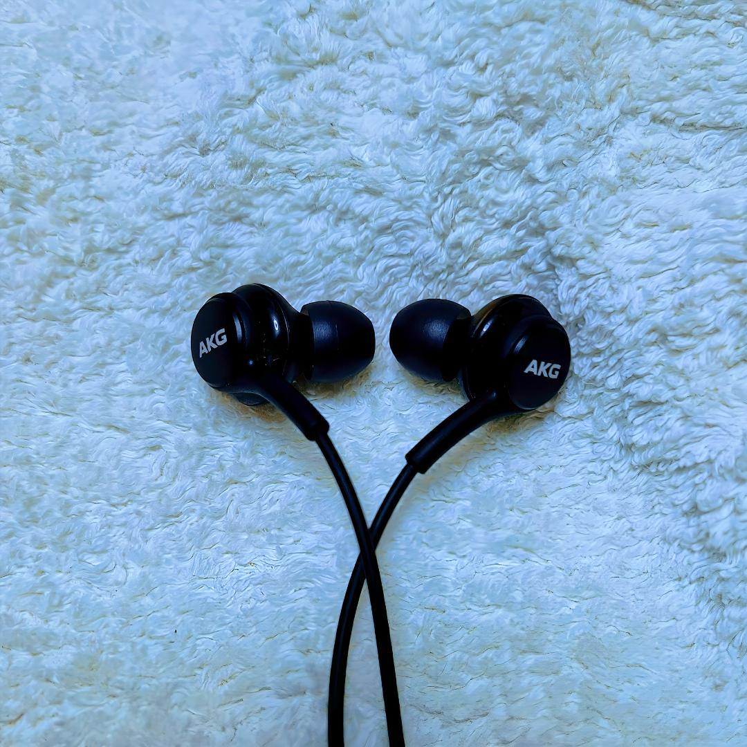 の*た様 ✨【SIMフリー】Galaxy S20 Ultra 5G（SCG03／