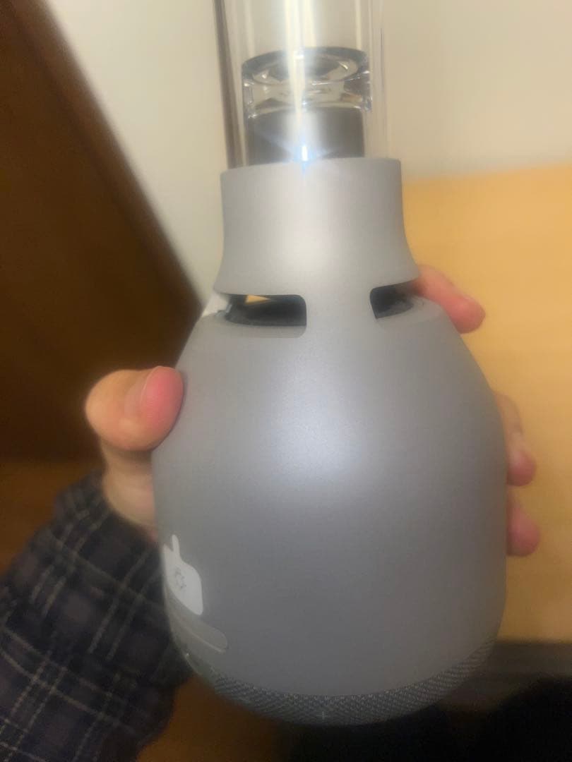 SONY LSPX-S3 美品 本体のみ