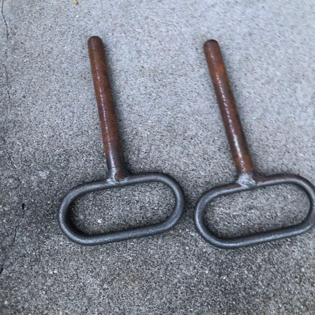 餃子絞り器 ギョーザ 中華料理 ラーメン屋