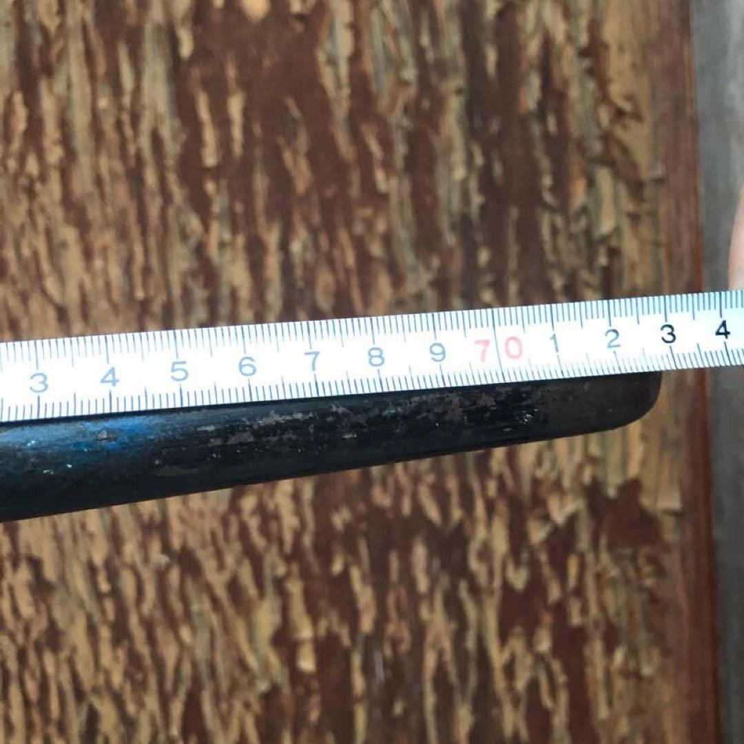 餃子絞り器 ギョーザ 中華料理 ラーメン屋