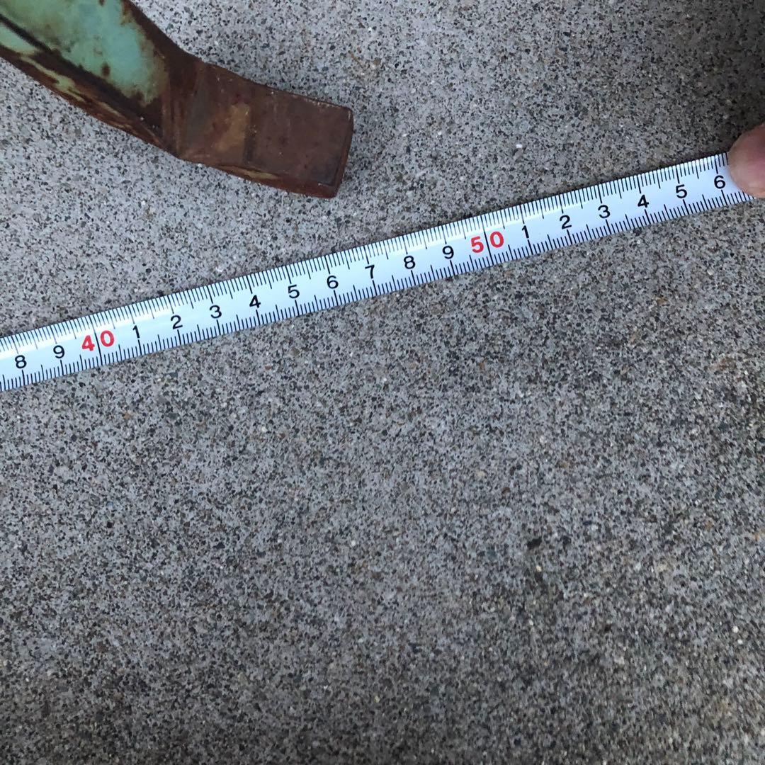 餃子絞り器 ギョーザ 中華料理 ラーメン屋