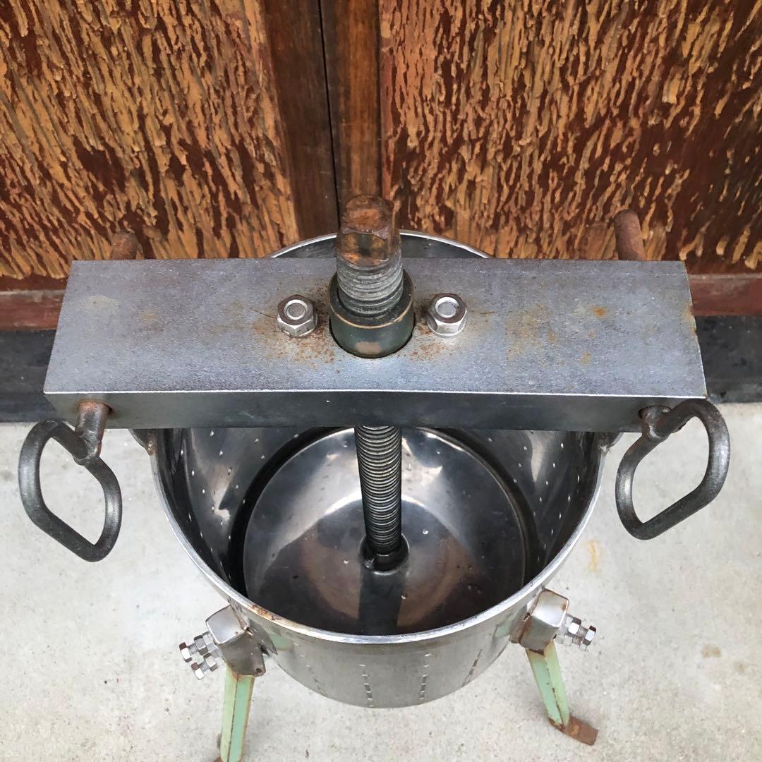 餃子絞り器 ギョーザ 中華料理 ラーメン屋